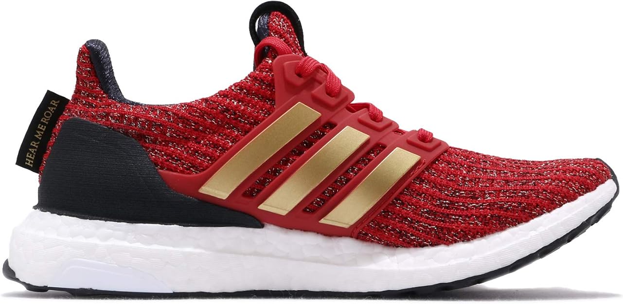 adidas ultraboost x got