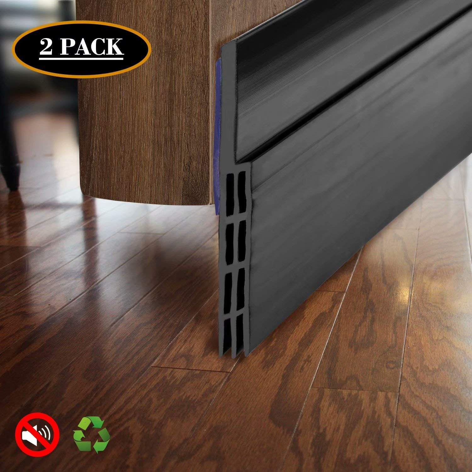 Best Md Building Economy Door Sweeps