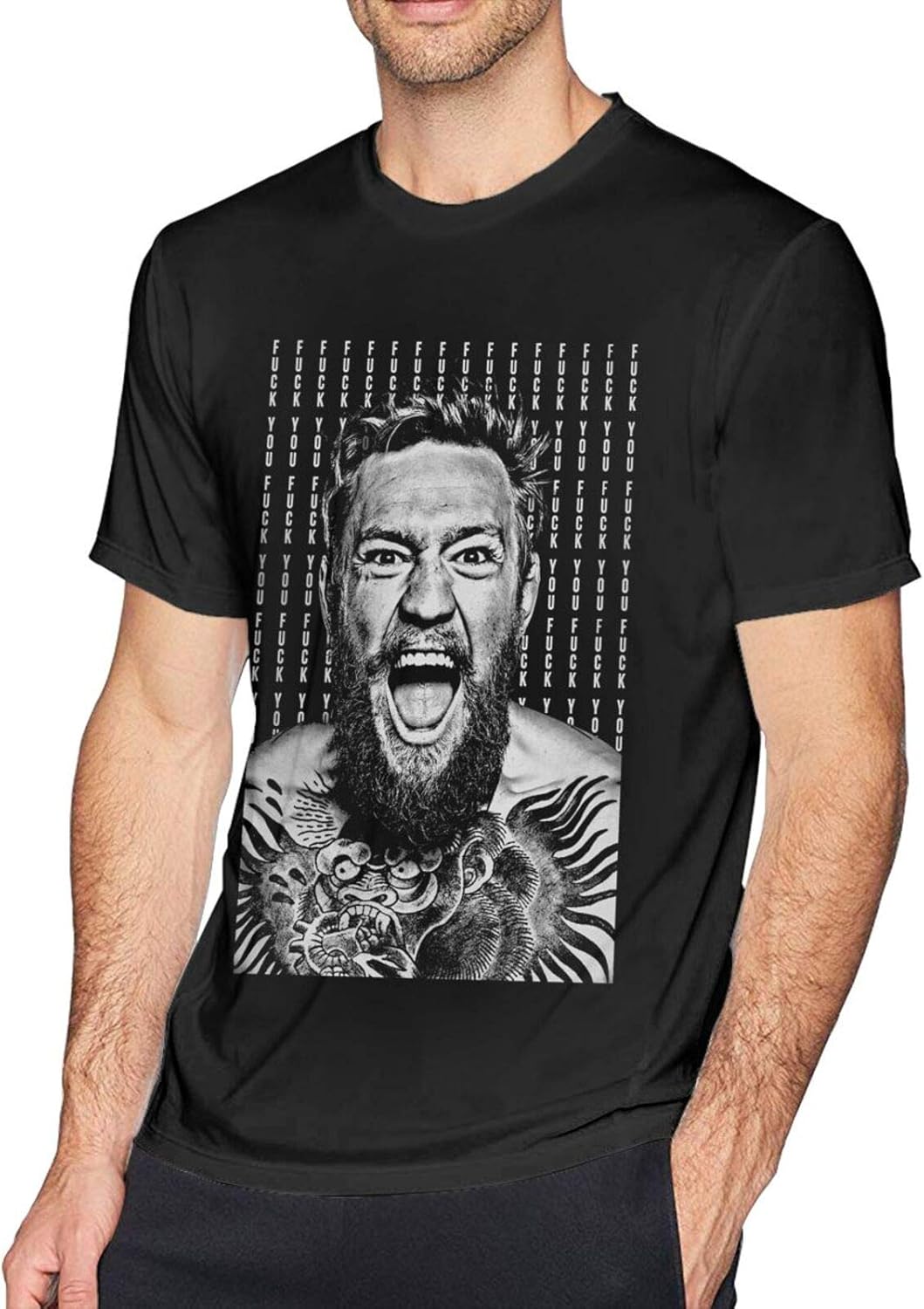 men's floral dress shirts short sleeve