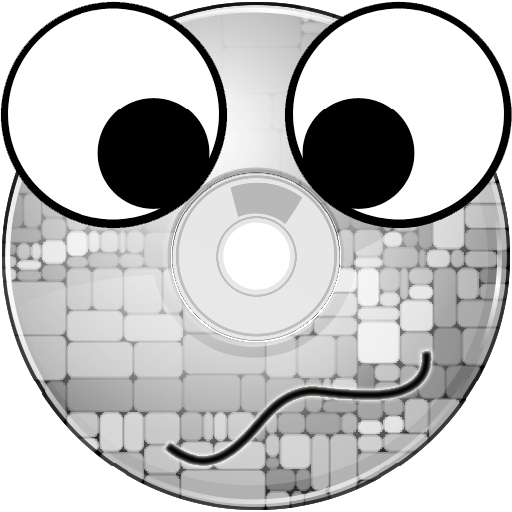 Frequencysweep Sounds & Rings Appstore for Android
