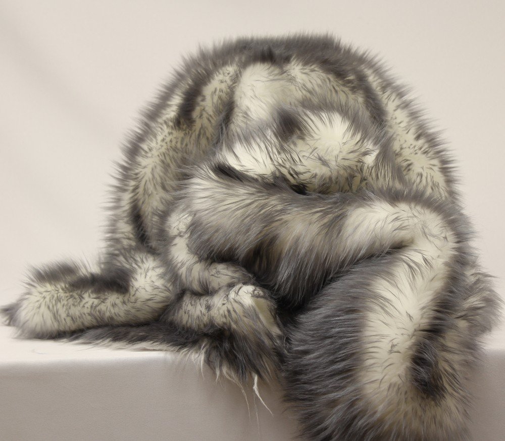 The 10 Best Cooling Fabric By The Yard