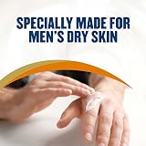 Gold Bond Men's Everyday Essentials Lotion 14.5 Ounce Daily Hydration Normal view 6