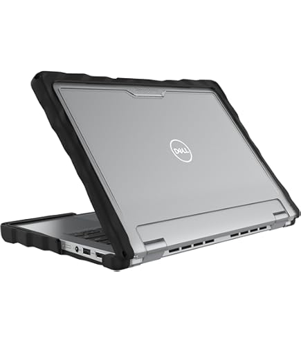 A20697 pour DELL Latitude 5420 - FRANCE / TVA