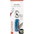 Nite Ize Doohikey Key Chain Knife