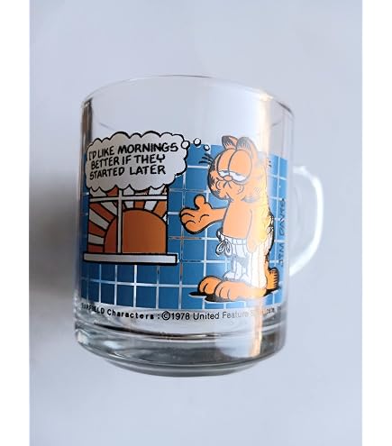 butterfly in coffee cup reading Butterfly with Books in Wing Reading Themed Designs White Ceramic Mugs –  per.si designs main image 1