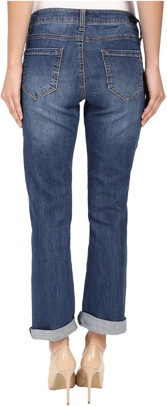liverpool bryson released hem skinny jean