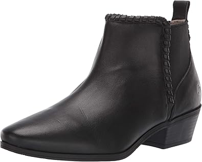 jack rogers layla bootie