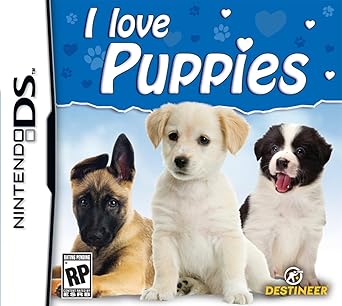 puppies n love prices