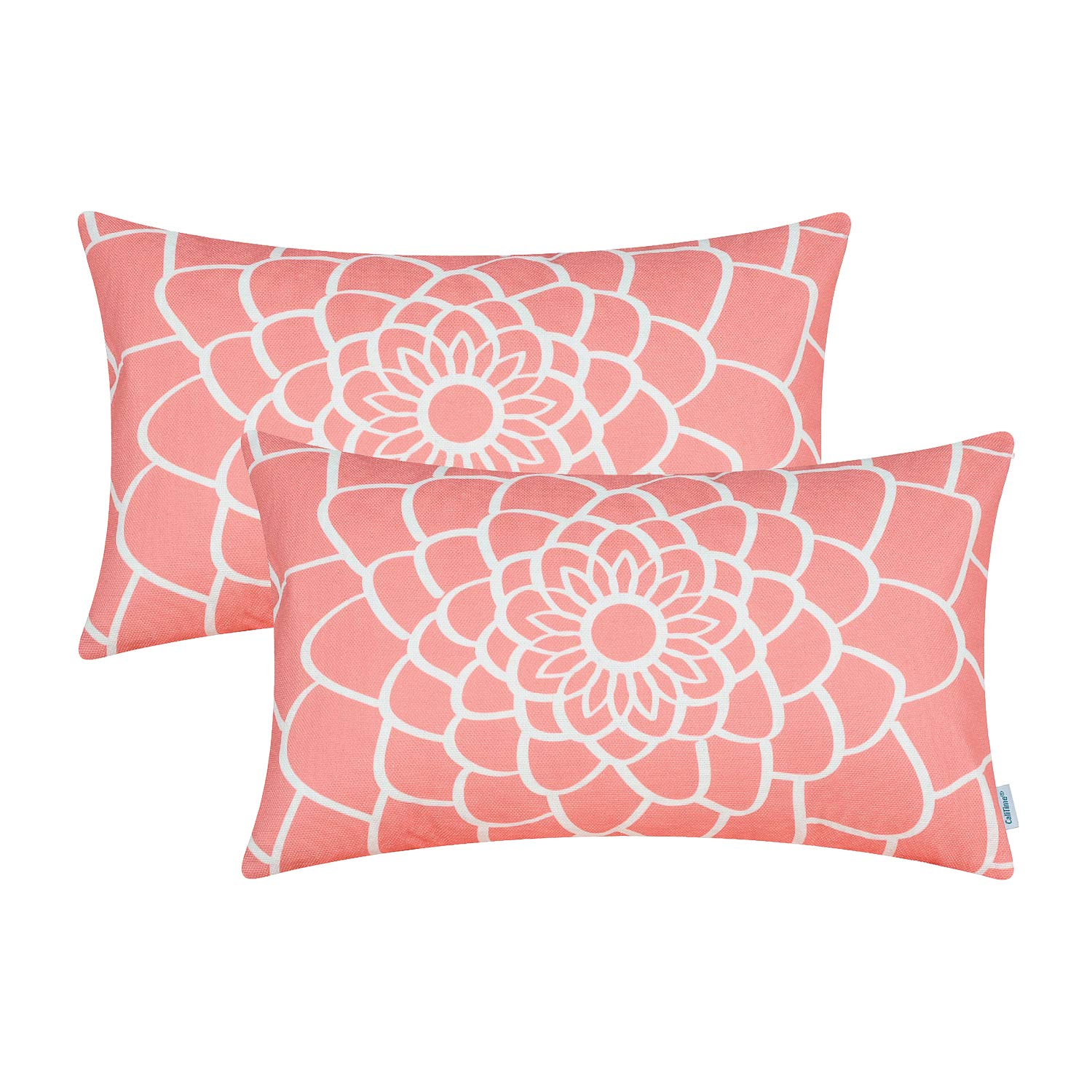 Best rustic coral home decor