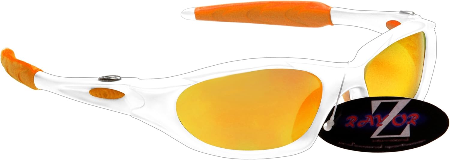 occhiali da guida notturna duco