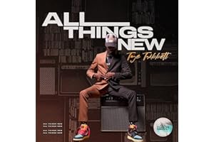 All Things New