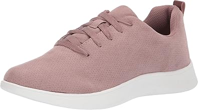 amazon prime dr scholls shoes