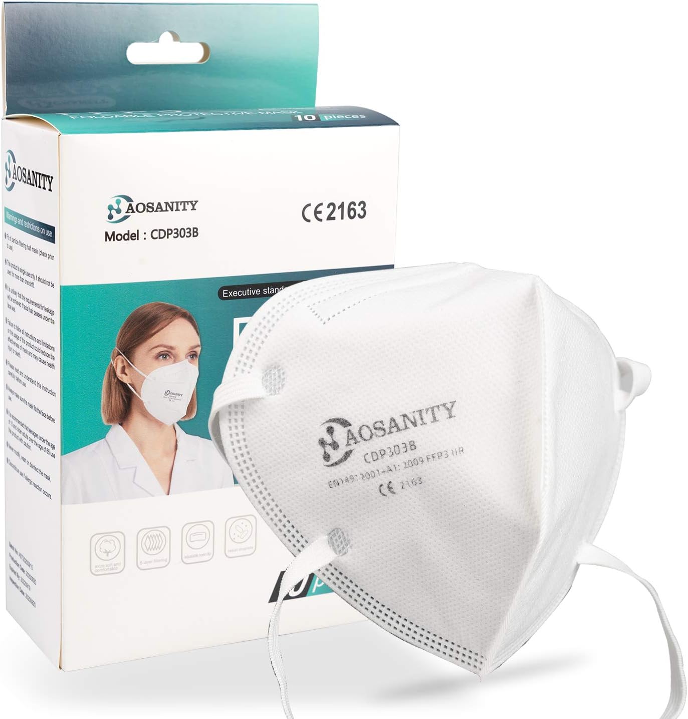 Los 25 mejores accesorios de viajes y regalos para viajeros – Vol.7. Los 25 mejores accesorios de viajes y regalos para viajeros – Vol.7.