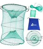 cabelas fishing pole bag Cabela's Catch All Gear Bag Weather Resistant Tan Polyester Fishing Tackle