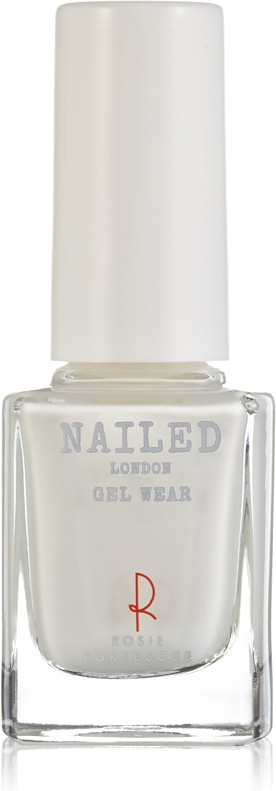 NAILED LONDON Nail Polish, Chica Bonita 10 ml