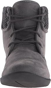 clarks sillian frey ankle boot