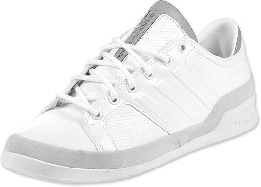 adidas porsche design ct