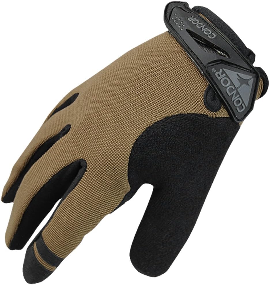 Best condor plate carrier xl