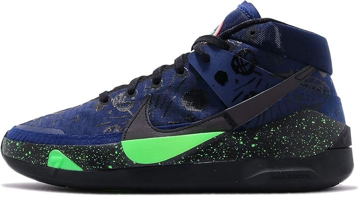 kevin durant kd 13