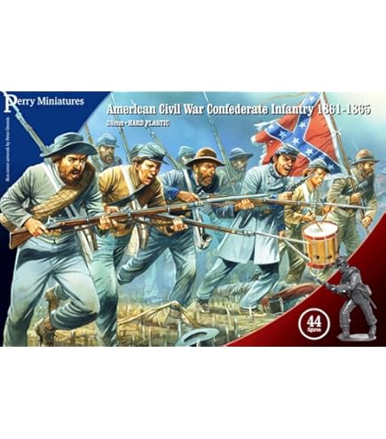 Comprar UNMARRIED ZULU IMPI De Black Powder