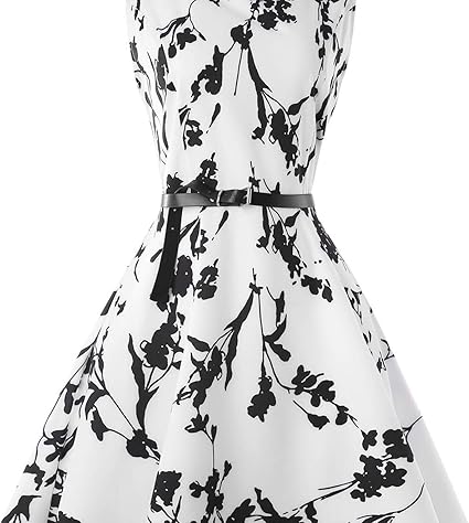 tea party dresses amazon