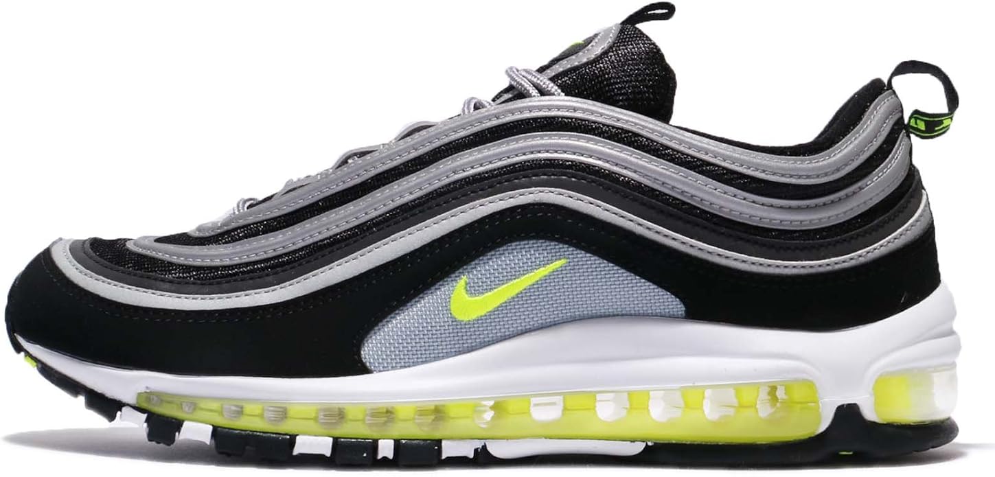 air max 97 us