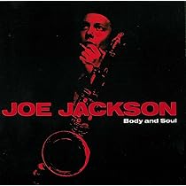 洋楽 R&B SOUL JWDY - LOOKING BACK R&B SOUL JWDY - LOOKING BACK 【公式通販】