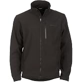 Snugpak Cyclone Soft Shell Jacket