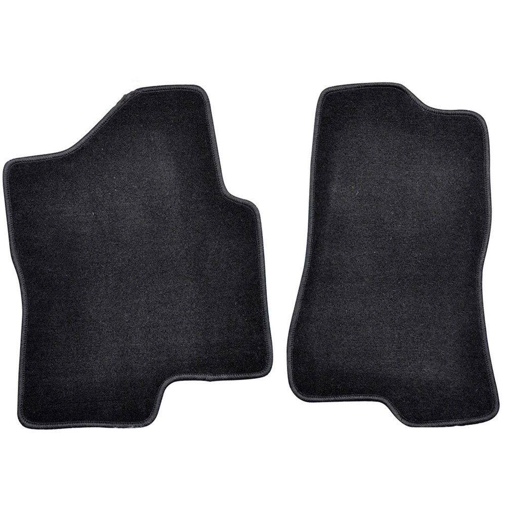 2005 Tahoe Floor Mats User Guide Of Wiring Diagram