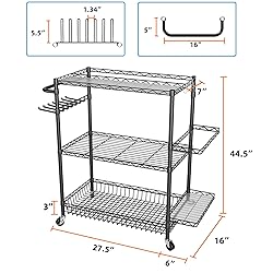 SINGAYE Dumbbell Rack, Balls Workout Equipment