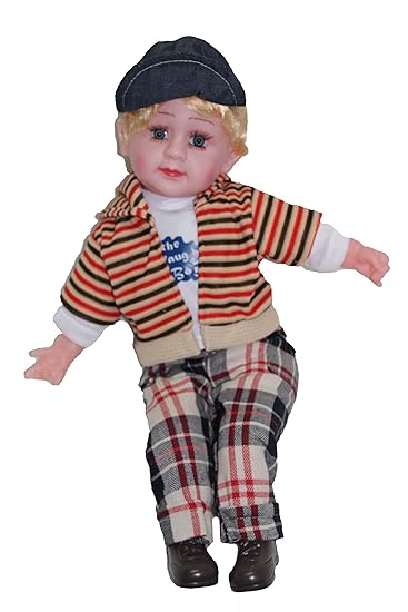 big size dolls online