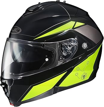 4x motorcycle helmet Clearance