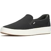 Keds Womens Pursuit Slip-on