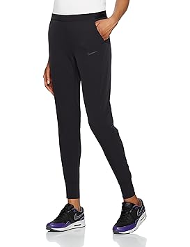 Nike W nk FLX Skinny BLSS Lange Hose, Damen
