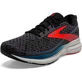 Brooks Men&rsquo;s Trace 3 Neutral Running Shoe