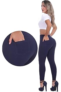 bon bon up jeans amazon