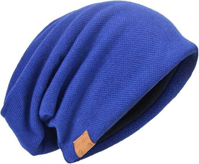 Bonnet calotte Clearance