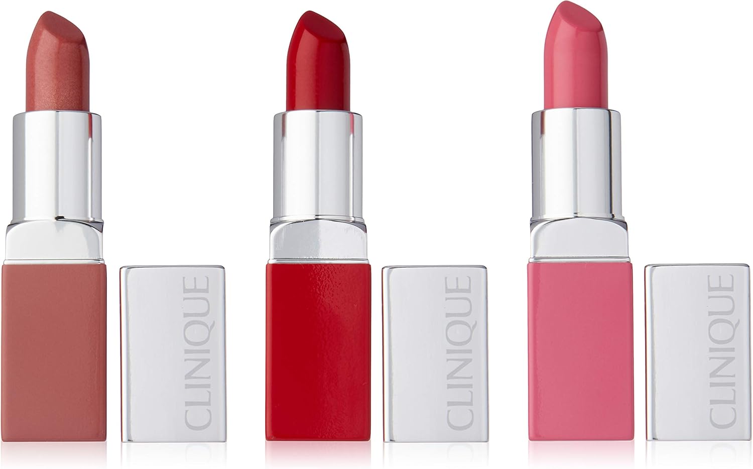 clinique cherry pop