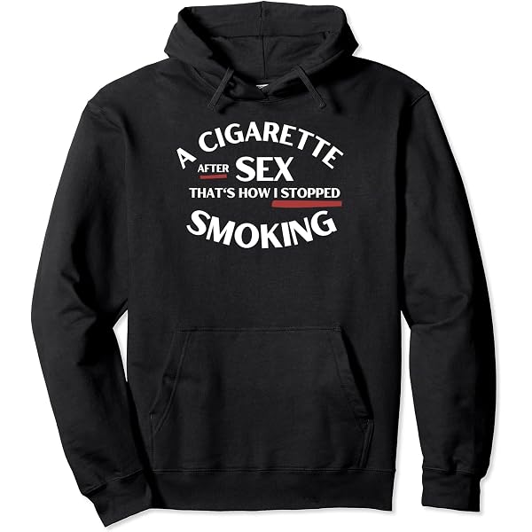 disappearing cigarette trick Stage Magic Tricks
