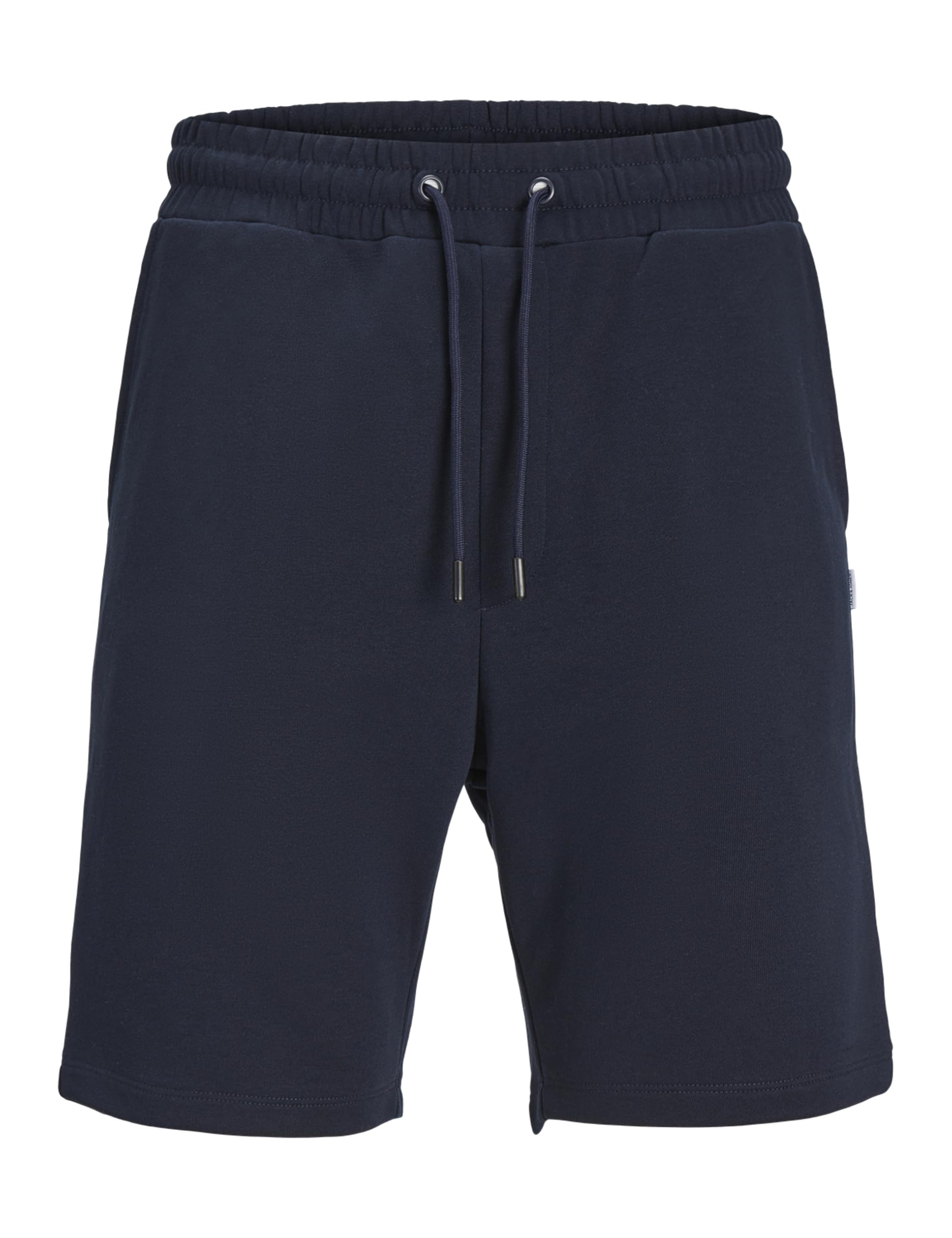 JACK & JONES JPSTBRADLEY Sweat Shorts SN GMS