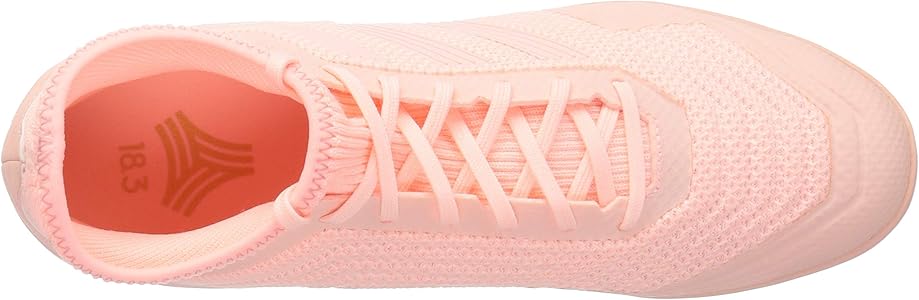 adidas predator tango 18.3 indoor review