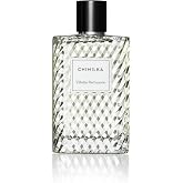 Vilhelm Parfumerie Chimilka Eau de Parfum 100ml / 3.4 fl oz &ndash; Sweet Fruity Floral Radiant Fragrance