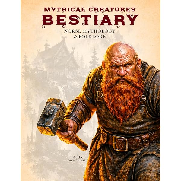 The Bestiary: A Modern Bestiary of Untrue Tales: Vandermeer, Ann