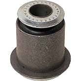 MOOG K202184 Suspension Control Arm Bushing