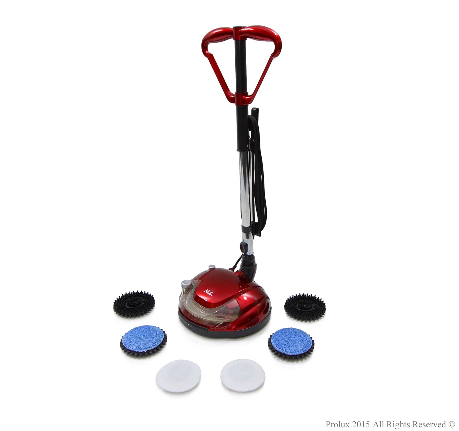 wood floor cleaner and polisher  | 1280 x 720
