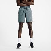New Balance Men's Sport Short 7"
