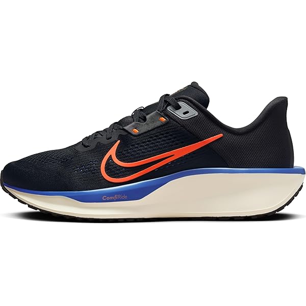 Amazon.com | Nike Men's Competition Running Shoes Road
