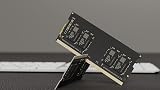 Timetec 16GB Kit 2x8GB DDR4 2400MHz PC4-19200 SODIMM Laptop RAM Non-ECC 1.2V view 3