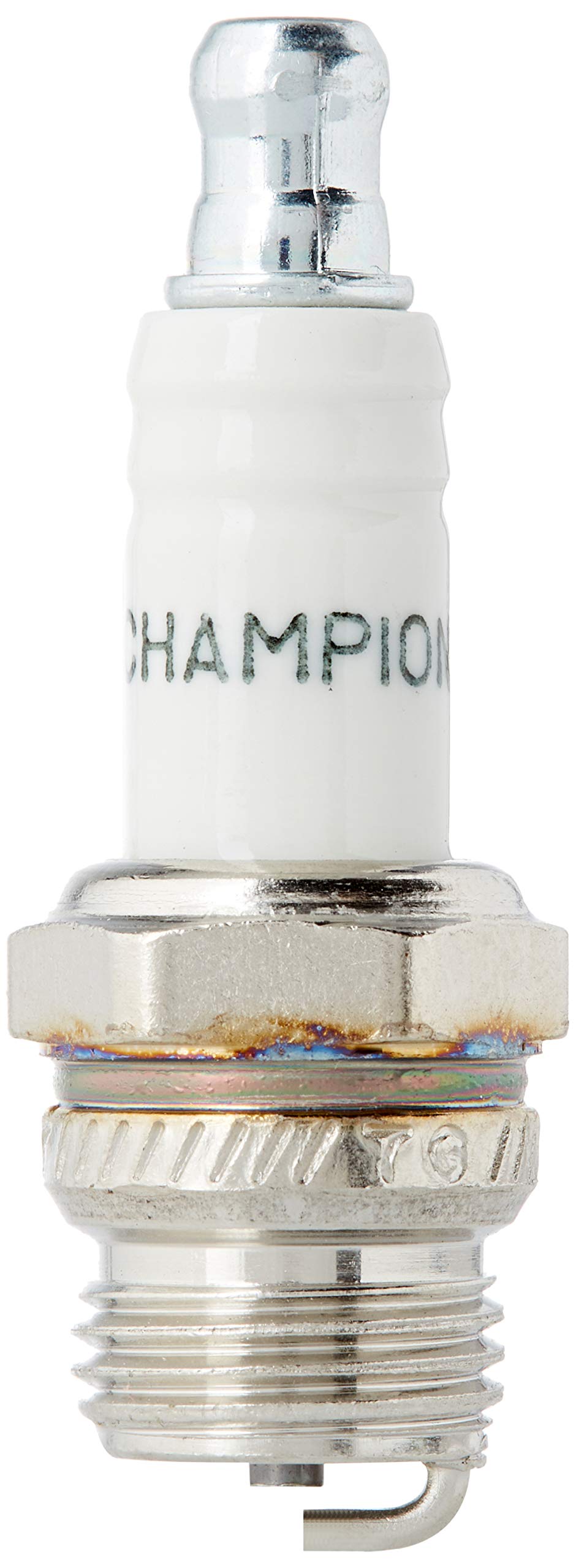 Genuine Champion Spark Plug DJ8J