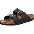 Birkenstock Women's Arizona Sandals